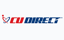 CU Direct