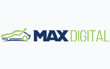 MAX Digital