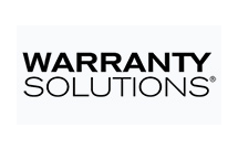 Warranty Solutions