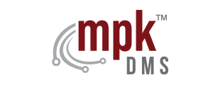 MPK DMS
